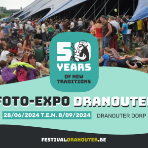 Foto-expo Dranouter