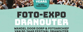 Foto-Expo Dranouter
