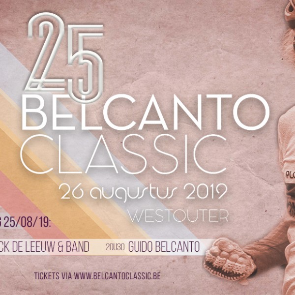 Belcanto Classic