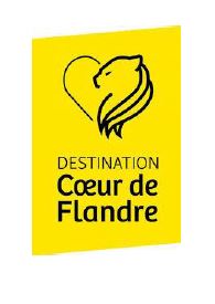 Destination Coeur de Flandre
