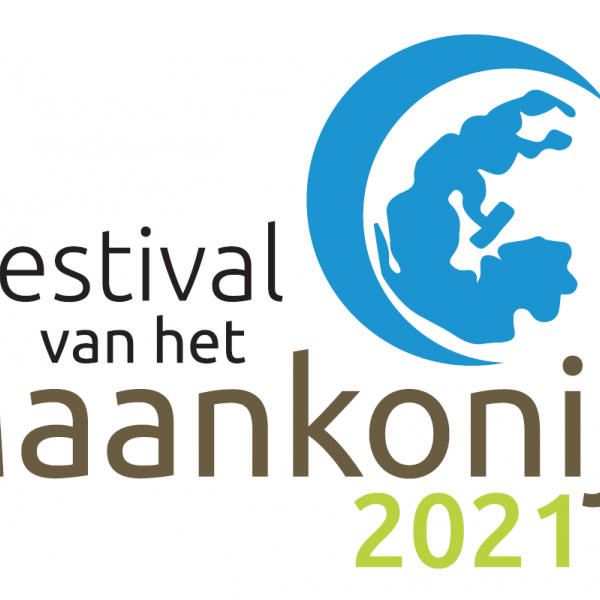 Festival van het Maankonijn 2021