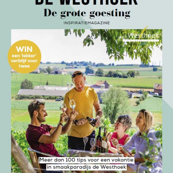 de_grote_goesting_magazine