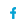 Facebook Toerisme Heuvelland