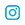Instagram Toerisme Heuvelland