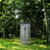Openbare Toiletten