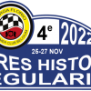 YHRe 2022 Rallyplaat online