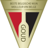 BesteBelgischeWijn_Goud