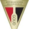 BelgischeWijn_GoudMedaille