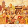 Zoetemarkt