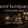 TractorKerstparade2025