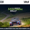 Montebergrally2026