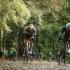 JeugddagGentWevelgem