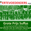 Ertevoedekoers2026