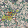 OmloopGrensstreek2026