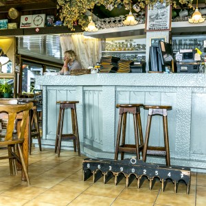 Cordoba_Trou Madame