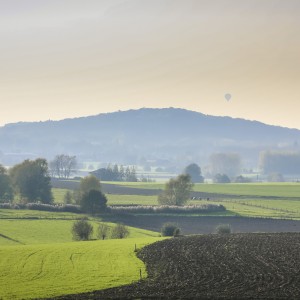 zicht op Kemmelberg (6)