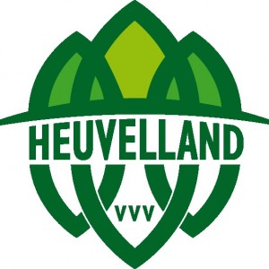 VVV Heuvelland vzw
