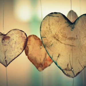 heart-Valentine-© Image by Ben Kerckx from Pixabay