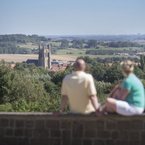 Rodeberg_zicht_Loker_aug_2016-6_© Westtoer