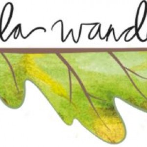 Wanda Wandelt_02