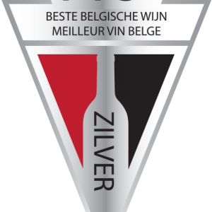 Beste-Belgische-wijn-zilveren-medaille-1