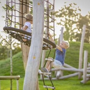 Heuvelland_magazine2019_nieuwe speelzone Wijtschate - kinderen -  spelen (18)_©ThierryCaignie_2018