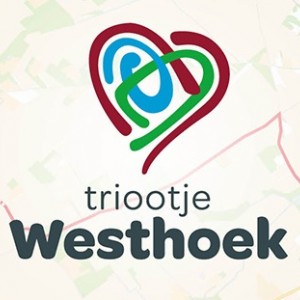triootjewesthoek_logo