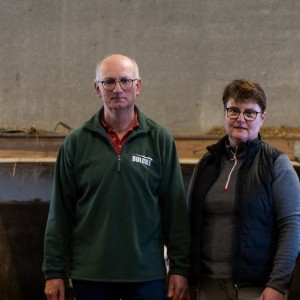 Hoeveslagerij Wallays_web