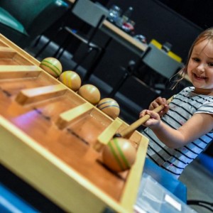 volksspelletjes_Dranouter Centrum(109)