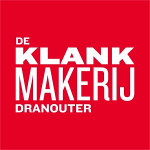 KLANKMAKERIJ logo_neg