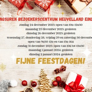 Openingsuren_eindejaar_2023_NL