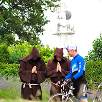 Helling_De Katsberg(Mont des Cats)