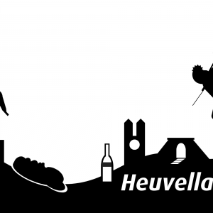 wikkel def_HerbruikbareBekersHeuvelland