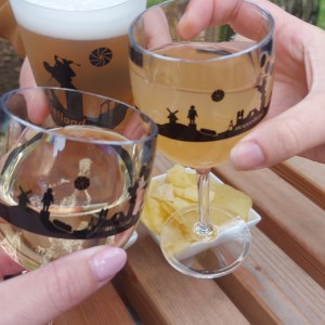 HerbruikbareBekersHeuvelland_02_web