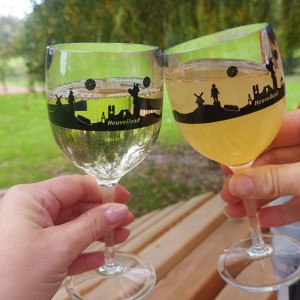 HerbruikbareBekersHeuvelland_web