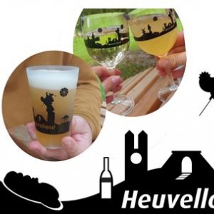 HerbruikbareBekersHeuvelland_03_web