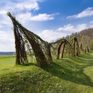 Heuvelland_LANDSCAPES 2023 _ WIJTSCHATE LANDART_Belevingsplek_Westtoer_© Jan D’Hondt (5)