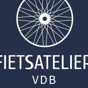 FietSatelier VDB