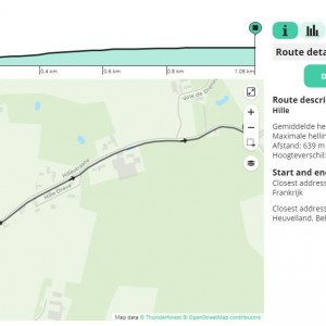 HellingHille_RouteYou