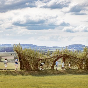 Heuvelland_Onzichtbaar Landschap_Landart_Wijtschate_Kroonaard_2023_Westtoer (8)