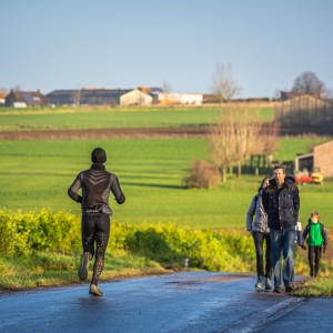Toerisme_Heuvelland_wandelen_Wijtschate_winter @2020 Thierry Caignie (1)