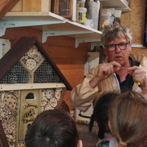 zoetemoendje-heuvelland-7