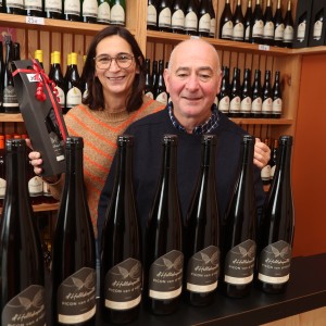 Picon D' Helle ©EricFlamand