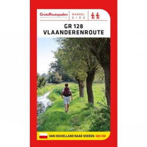 gr128-nieuwe-cover
