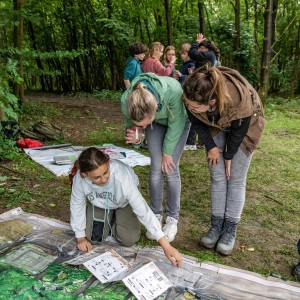 verkleind REGIONAAL LANDSCHAP PROMO KEMMELBERG SECUNDAIR ONDERWIJS 2024.05.30_veldwerk landschap & bos-182