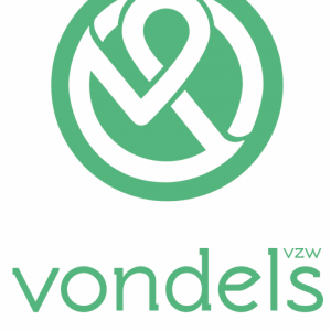 Vondels logo