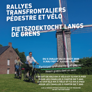Fietszoektocht2025