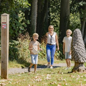 Heuvelland_Kemmelbergpad_zomer_kinderen_gezin