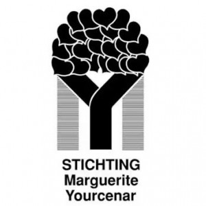StichtingMargueriteYourcenar
