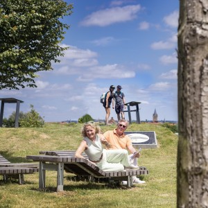 De Walletjes_©AteljéD_JanD